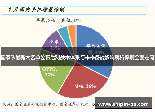 国家队最新大名单公布后对战术体系与未来备战影响解析深度全面走向
