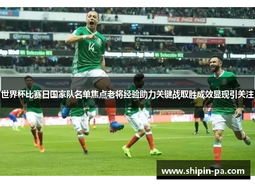 世界杯比赛日国家队名单焦点老将经验助力关键战取胜成效显现引关注
