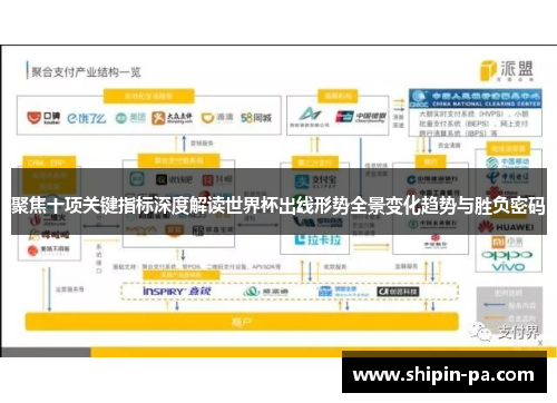 聚焦十项关键指标深度解读世界杯出线形势全景变化趋势与胜负密码